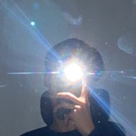 Ayuu0045