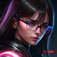 KayKay25