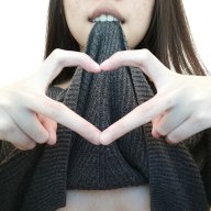 xAmanda