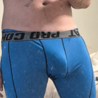 Mikal_837