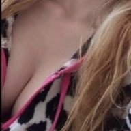 Messy1
