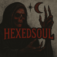 HexedSoul