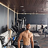 Average_guy