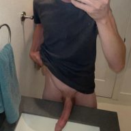 Joshuugan