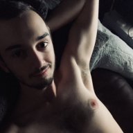 Justforfun118