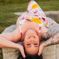Louise2