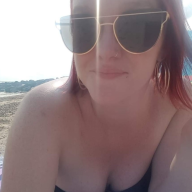 TittyLaura