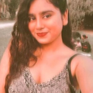 asthasingh_