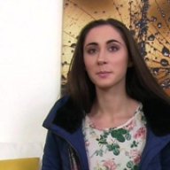 ella_martin