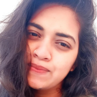 bhawana