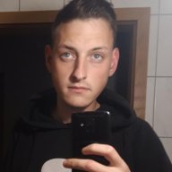 Benster