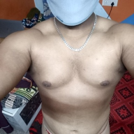 kattu0053