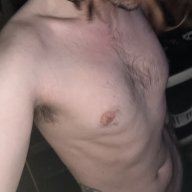 Ronnie002
