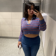 Laylybusty