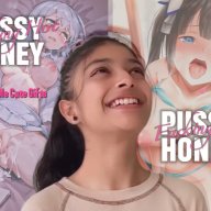 Uselesss-Alone-Trishika