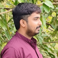 RahulR18