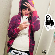 Daddybigdick89