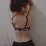 nehaa69