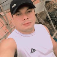 MorenoXCeara