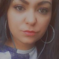 Alexandra91