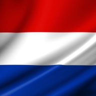 DutchMichael
