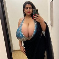 riya-46-32-44