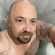 Hey177252