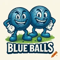 BlueBallsJoe