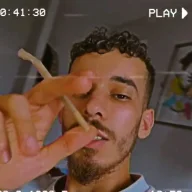 Nrico
