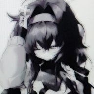 AyanoUwU