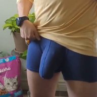 hugebuldgejohn