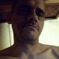 Heathern_King