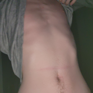 BiFemboy19