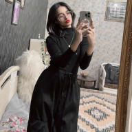 Yasmin-Quraishi