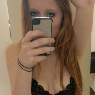Alison27