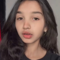 LittleStrawberyRiyanshika