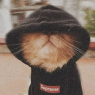 Extreme