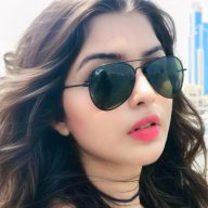 Zaira_Khan_Official