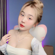 phuonggphuong2006
