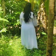 meenashah19