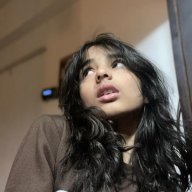 Harshiika