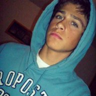 TylerZ