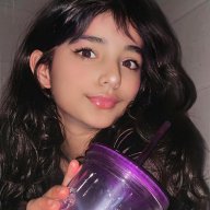 Little-Harshika