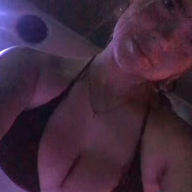Amanda18
