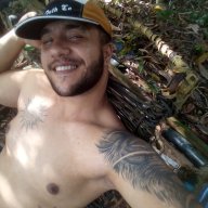 SoFogo