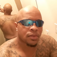 Lewis77
