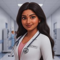 CluelessMedico