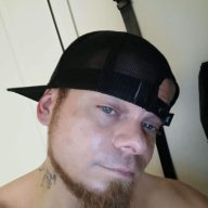 littledickchris0r