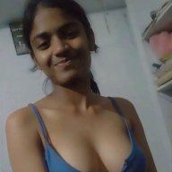 swathi232
