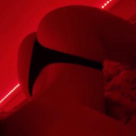 Iml3flovecockandpussy